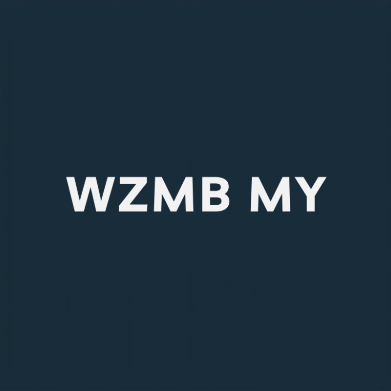 wzshop profile banner
