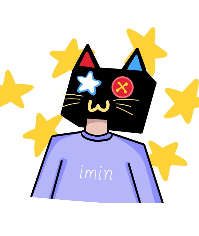 imin-kun profile banner