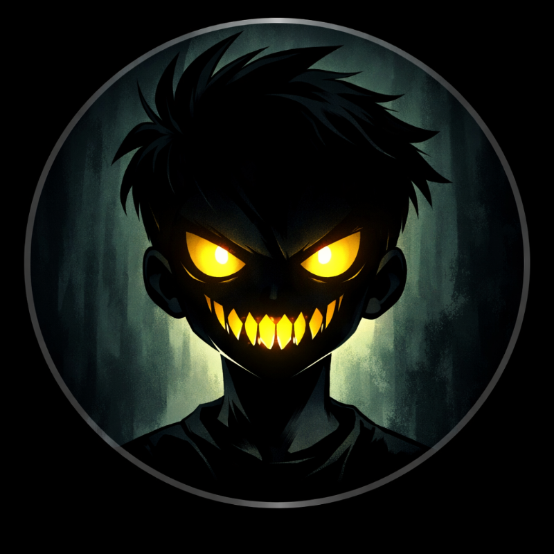 arquivooculto profile banner