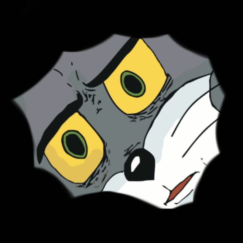 taailer profile banner