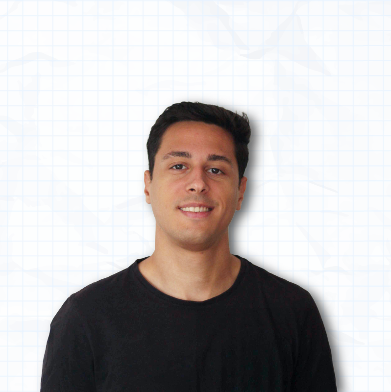 viniciustrinxet profile banner