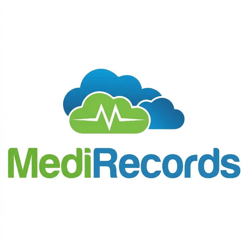 medirecords profile banner