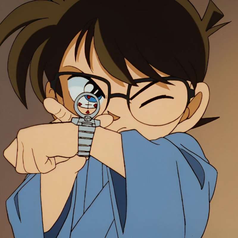chunes profile banner