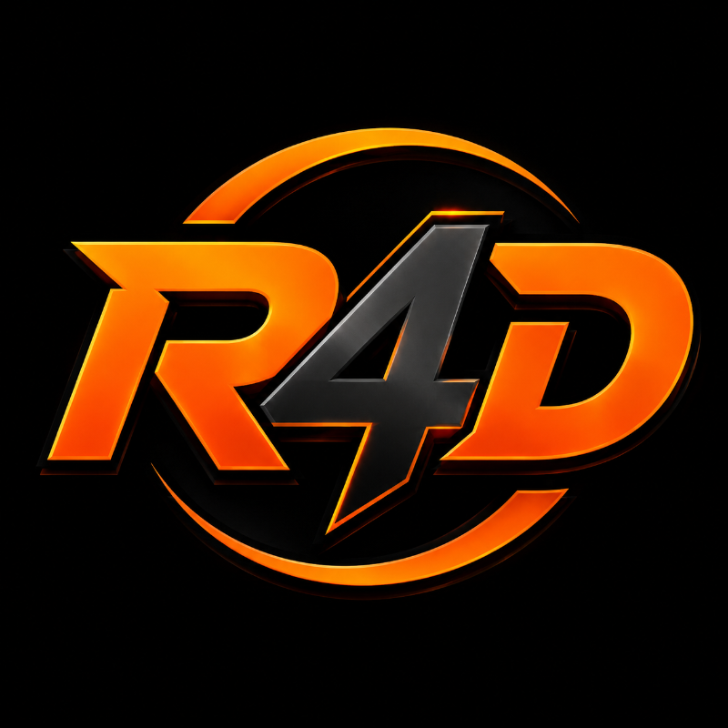 linkdaftarr4d profile banner