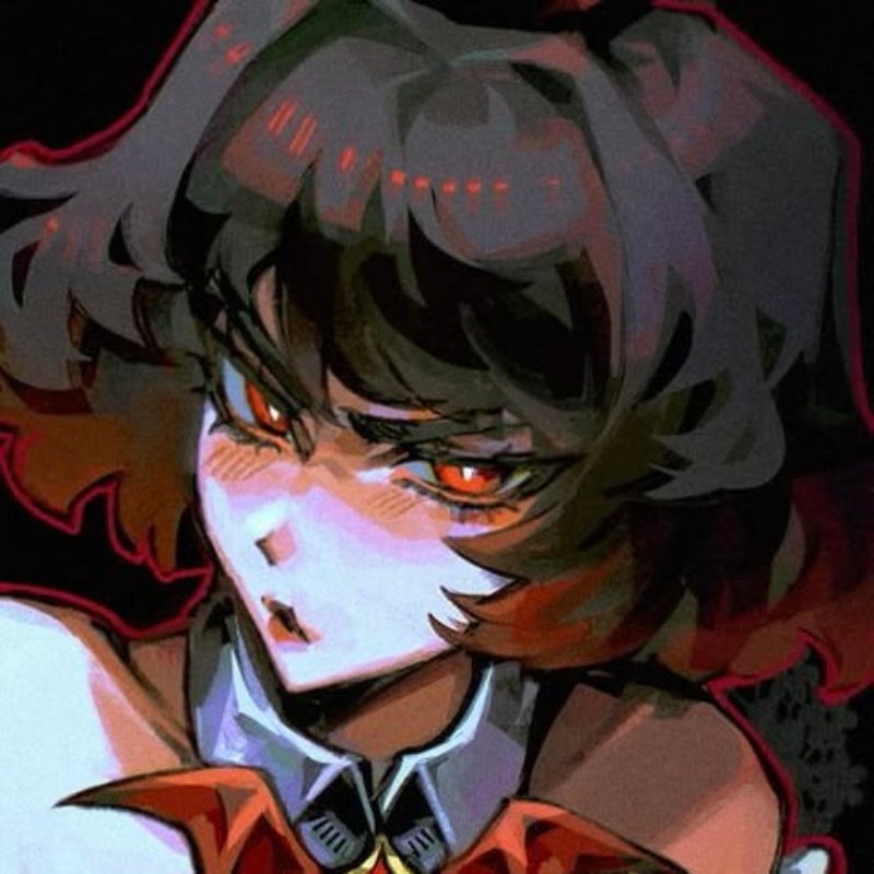 atelis profile banner