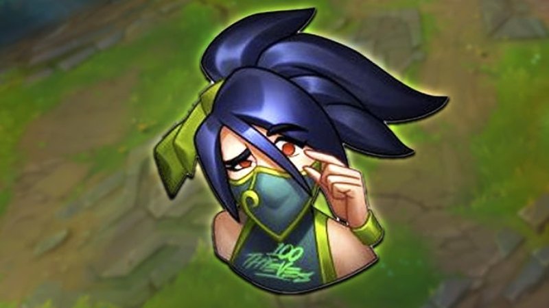 sonnavu profile banner