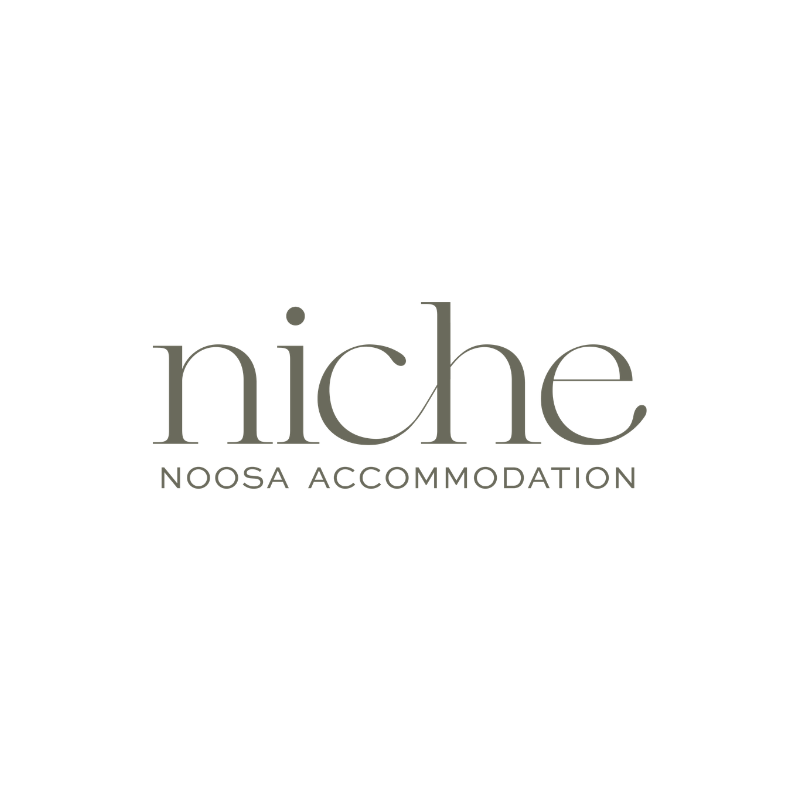 nicheholidaysnoosaqld profile banner