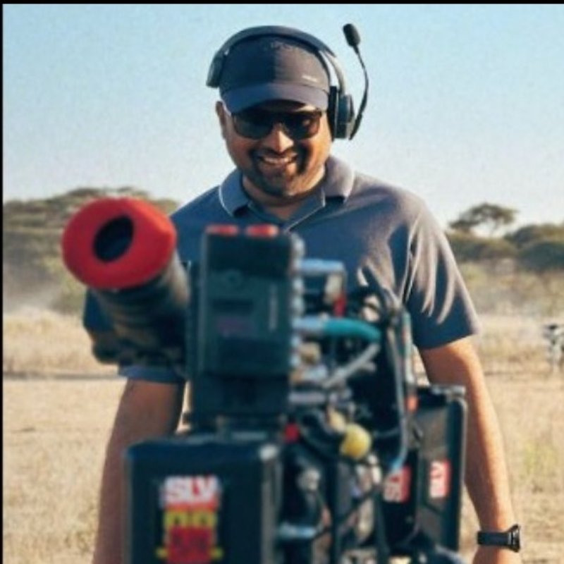 durjeysoni profile banner