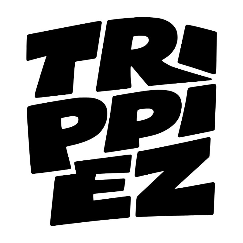 trippiez profile banner