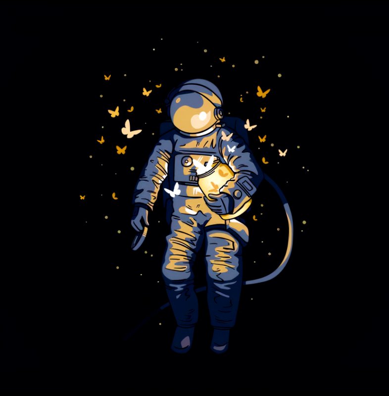 leo profile banner