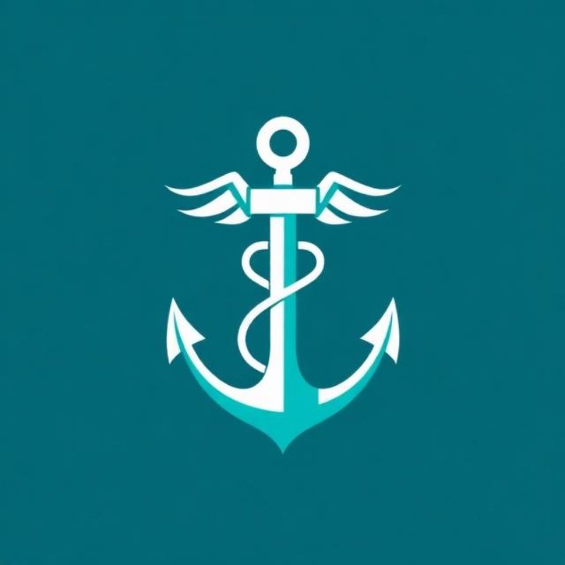anchor profile banner