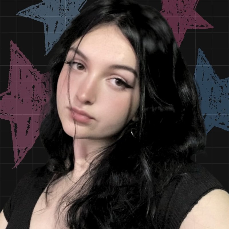 rznde profile banner