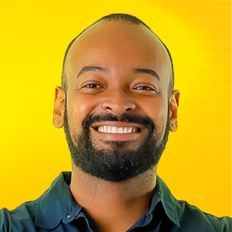adailtonscorreia profile banner