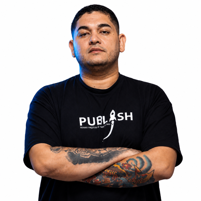 jrliimaaof profile banner