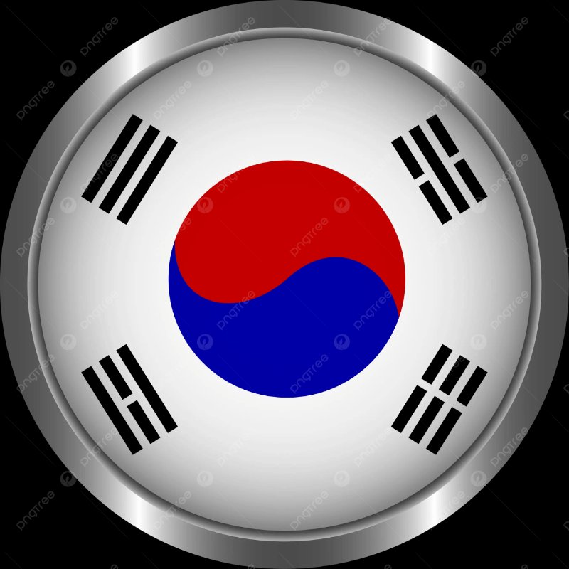 chiikawathemoviekrseoul profile banner