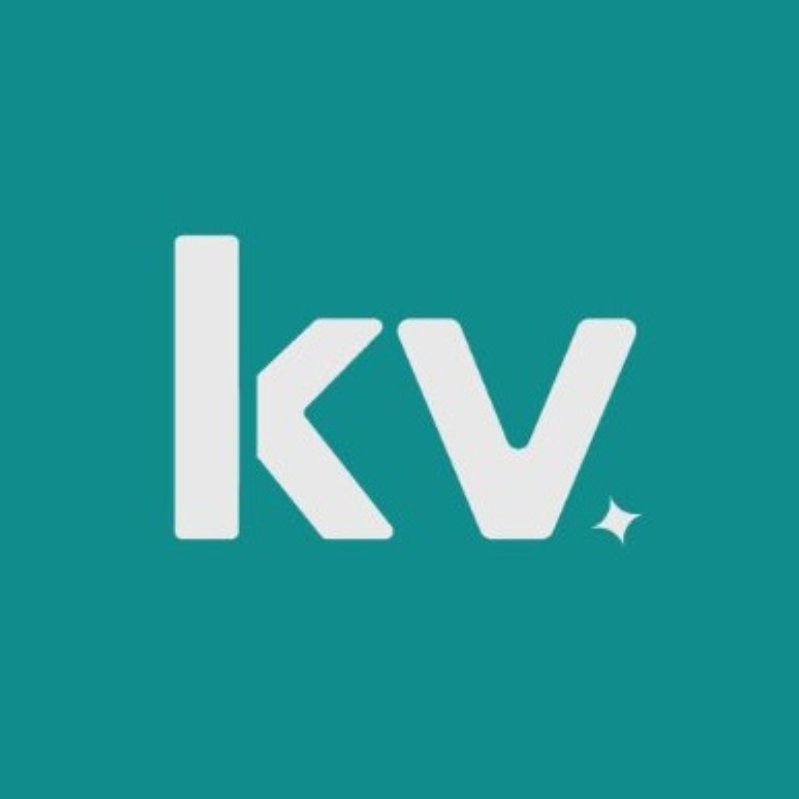 kvcreativemkt profile banner