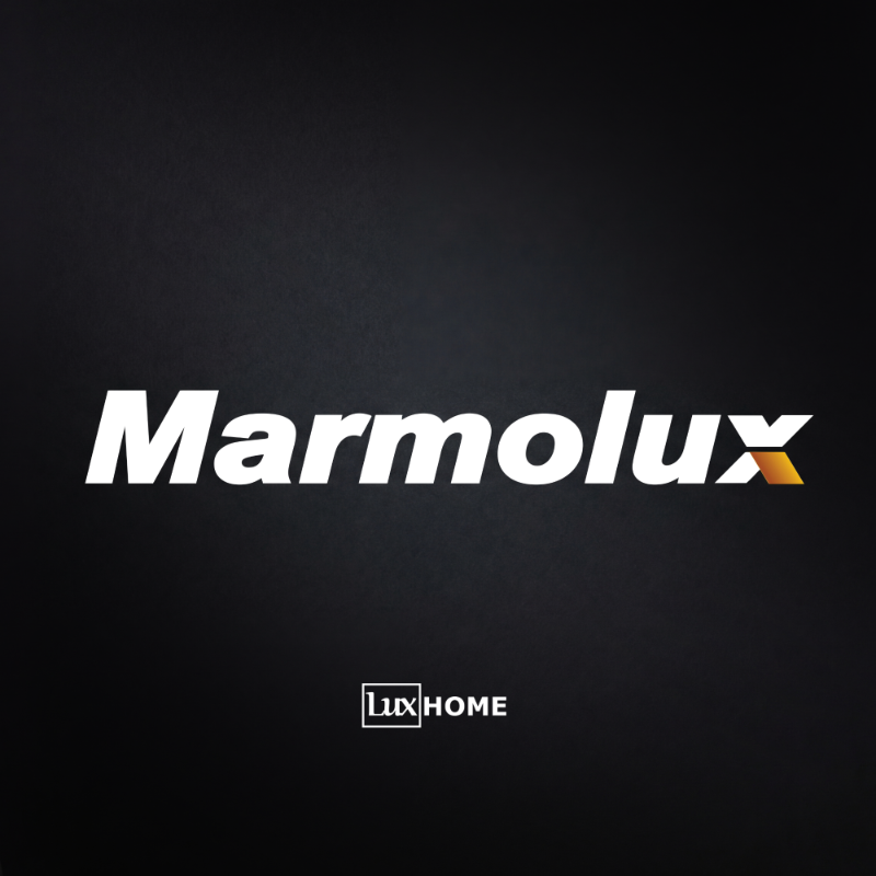 marmolux profile banner