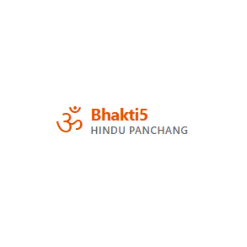 bhakti5panchang profile banner