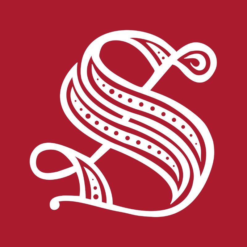 senatoitaliano profile banner