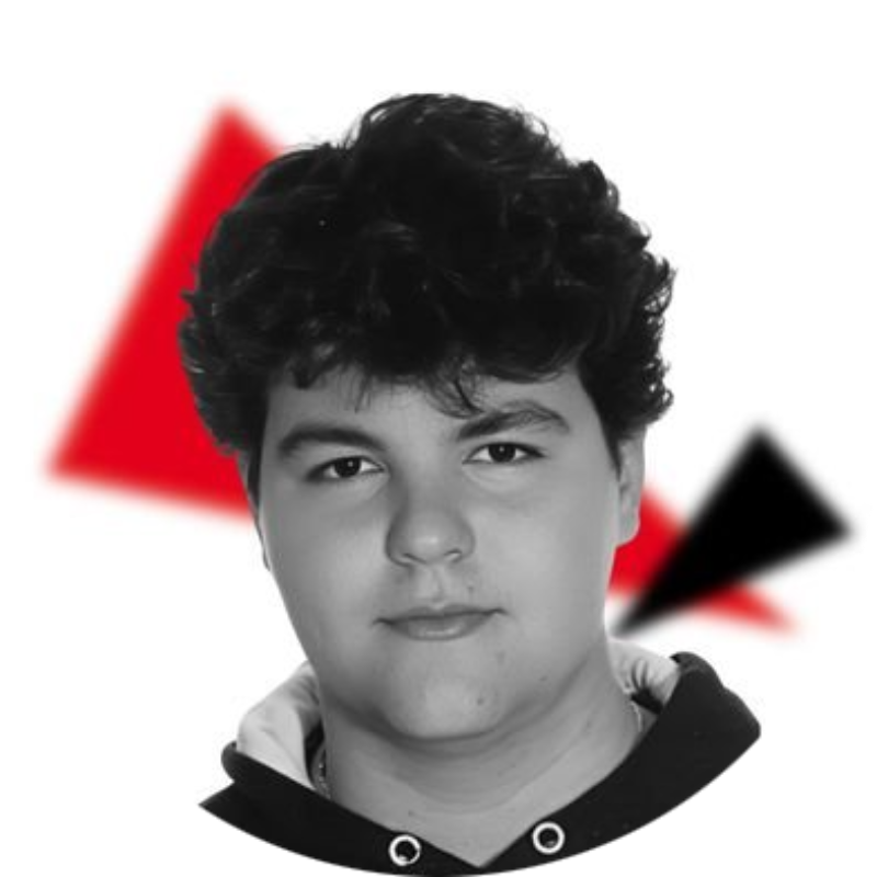 vicpalentino profile banner