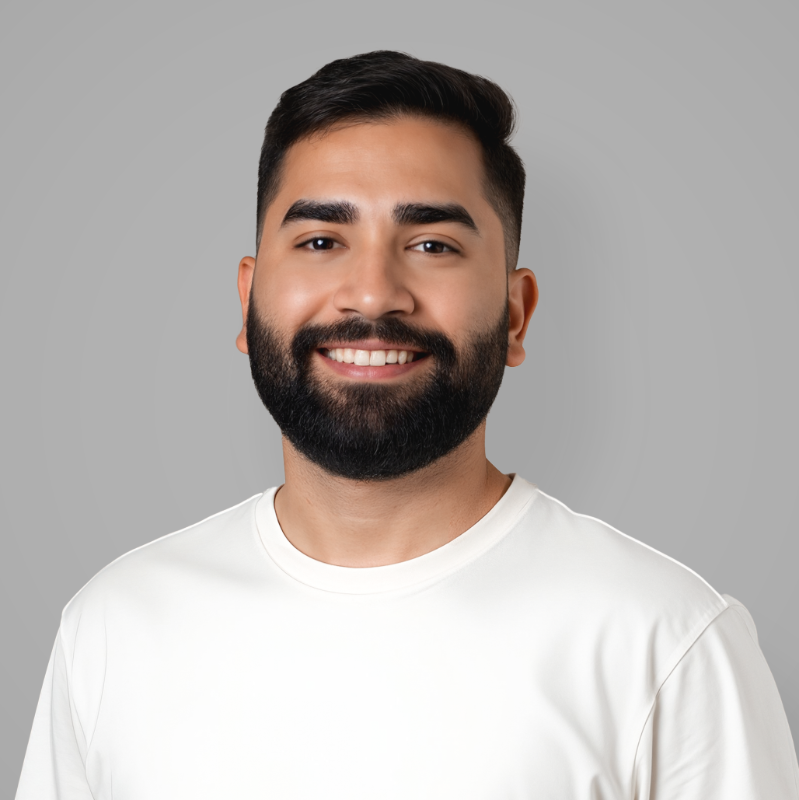 allefmartins profile banner