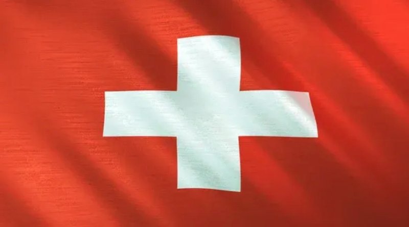 pentobarbitalschweiz profile banner
