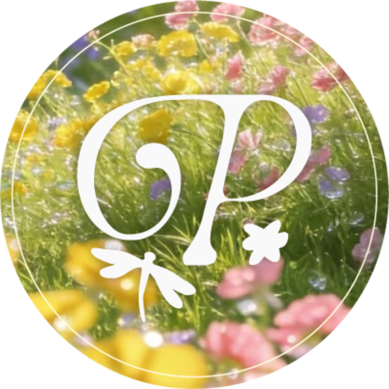 pixie profile banner
