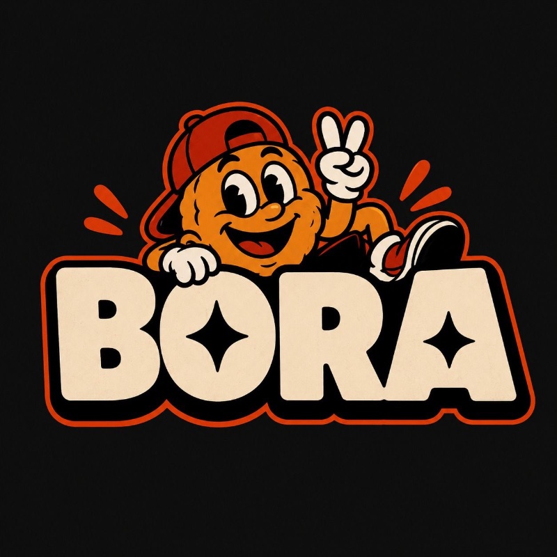 boradelivery profile banner