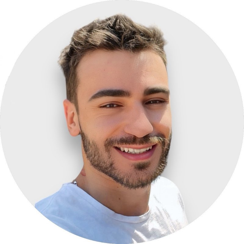 renanmacedorrm profile banner