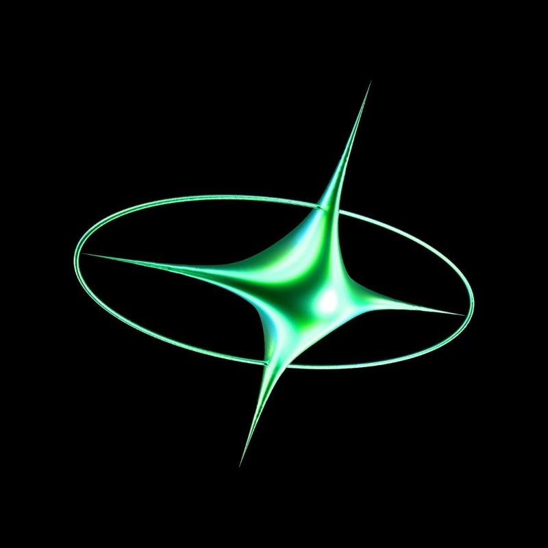 swargzzgraphisme profile banner