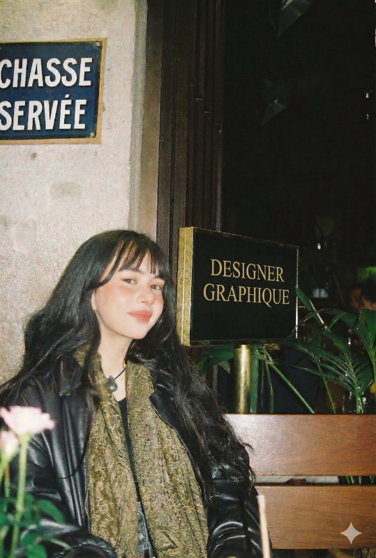ineshcn profile banner