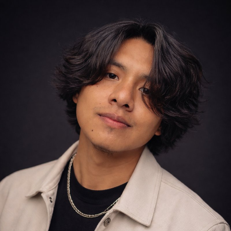 juanmendez profile banner