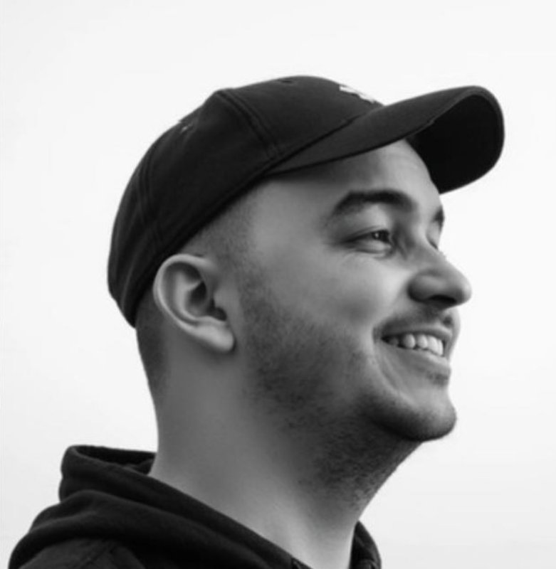 oluizeditor profile banner