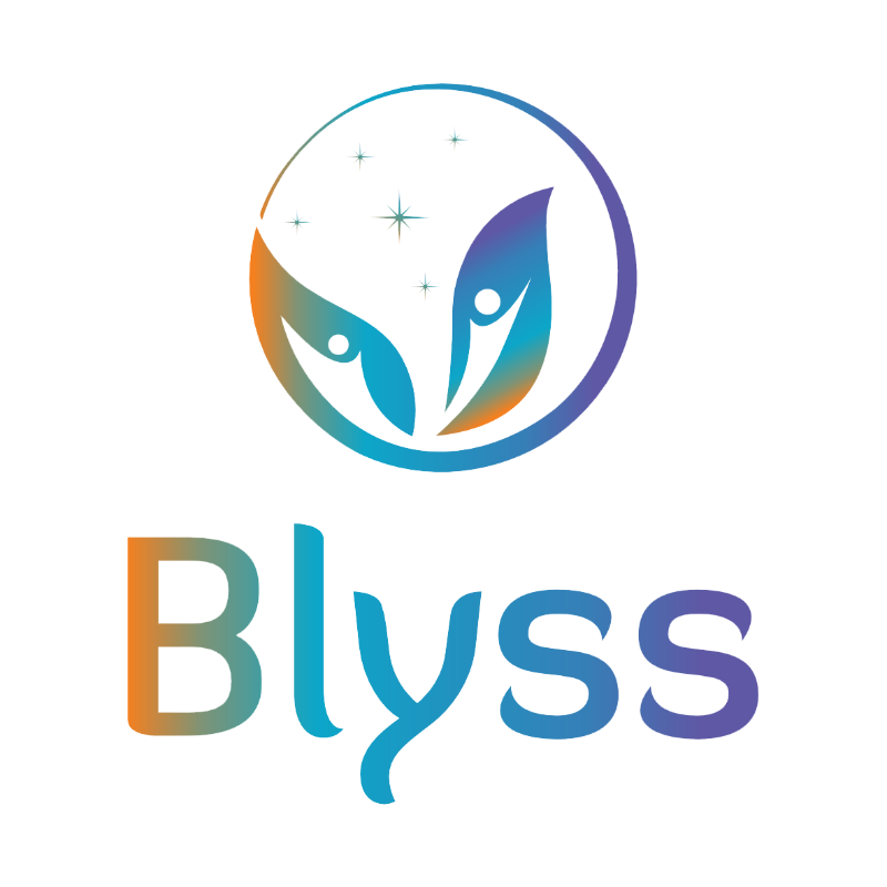 blyssmaldives profile banner