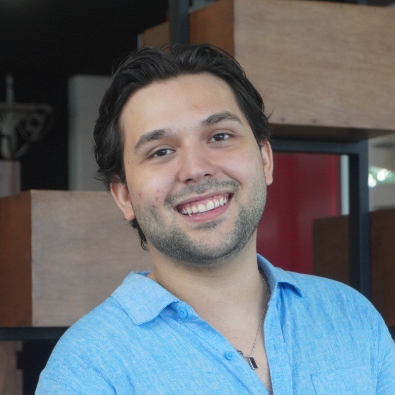 cesargonz profile banner