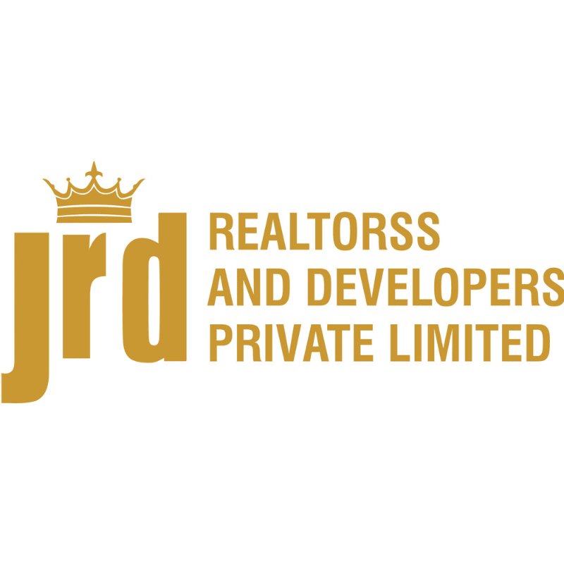 jrdrealtorss13 profile banner