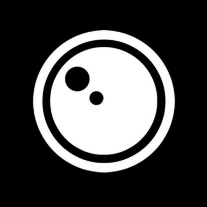 focusxavega profile banner