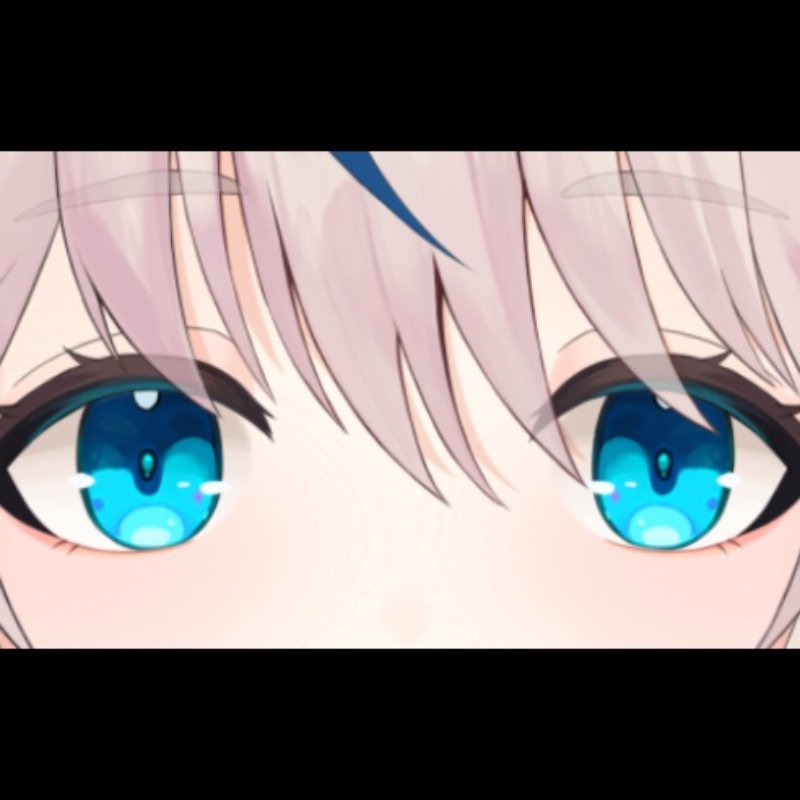 slimehunter profile banner