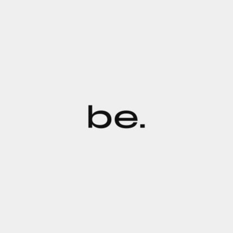 bemarketplace profile banner