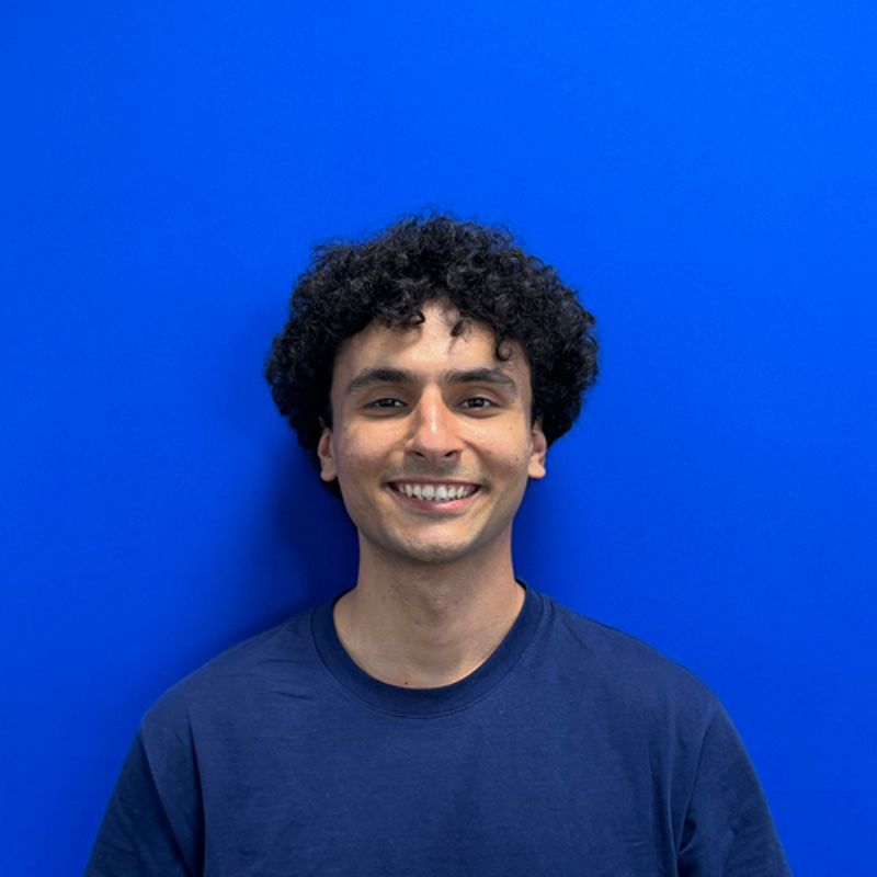candindar profile banner