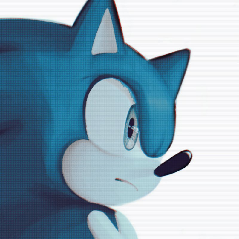 elmrsan3689 profile banner