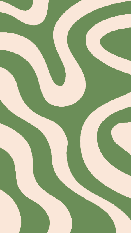 yahya profile banner