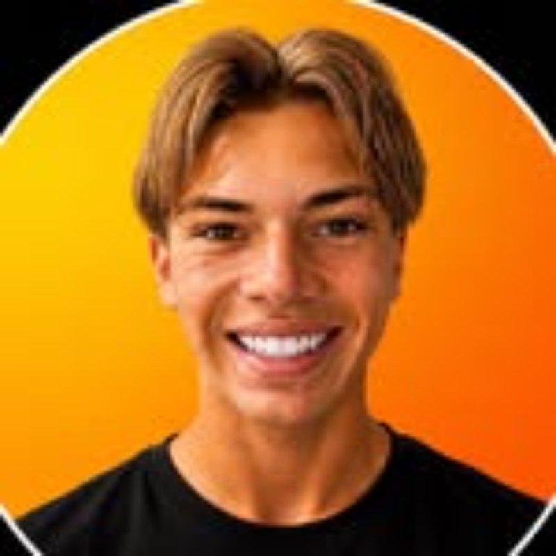simongamiing profile banner