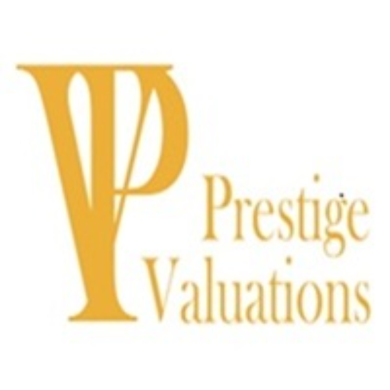 prestigeusa profile banner