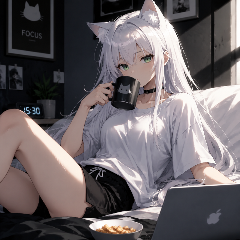 nulo profile banner