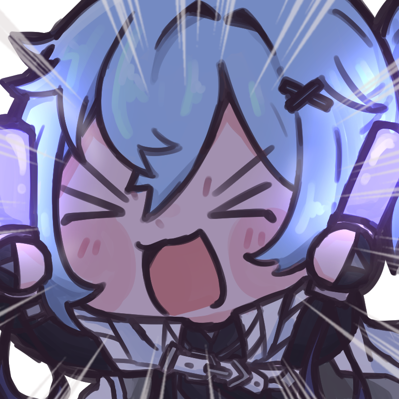 creso profile banner