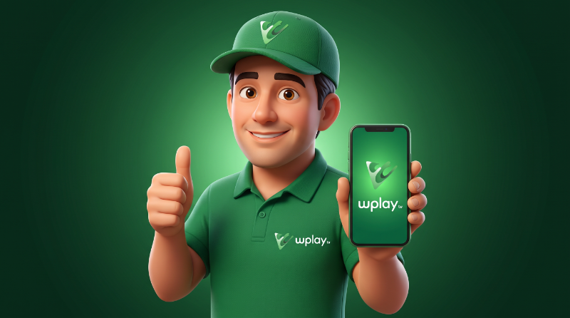 wplaytvapp profile banner