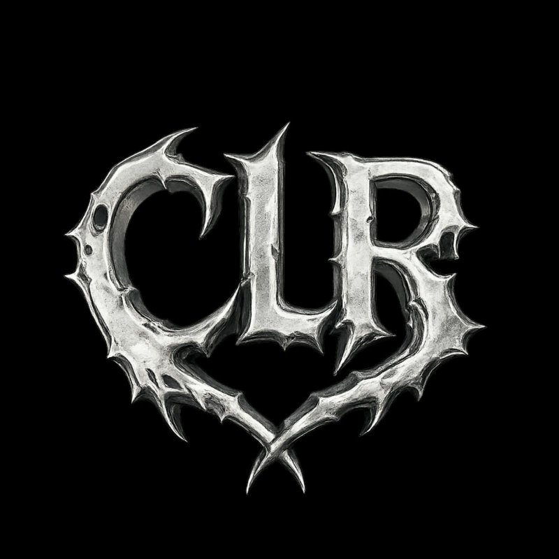 cuuellar profile banner