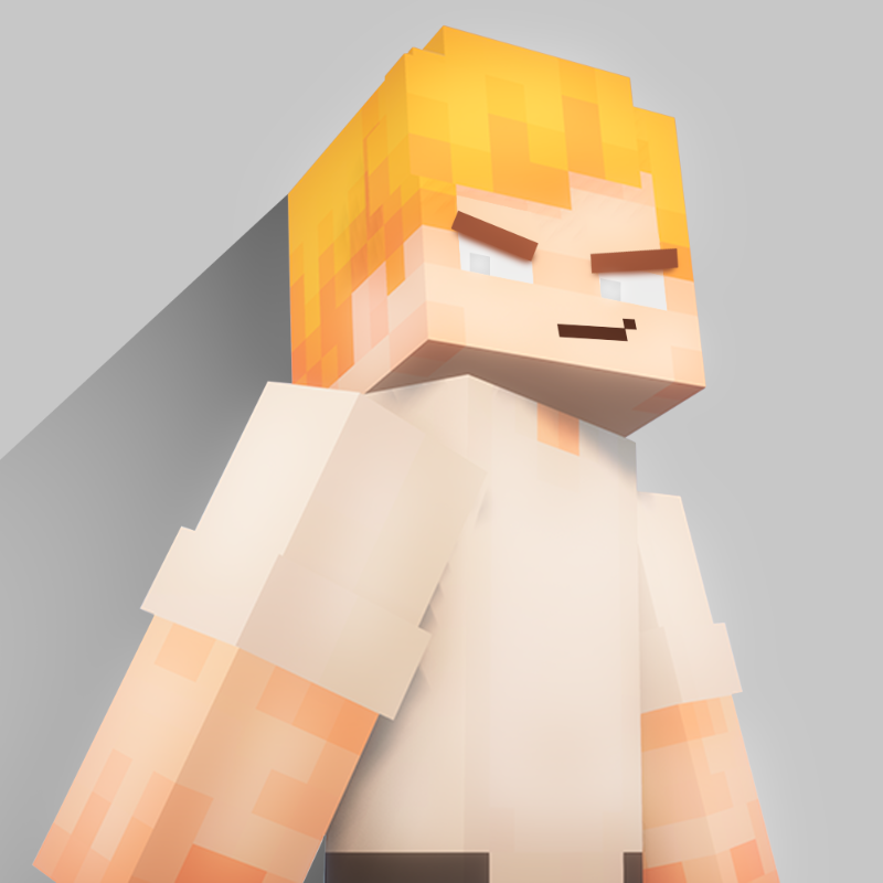 ego1st profile banner