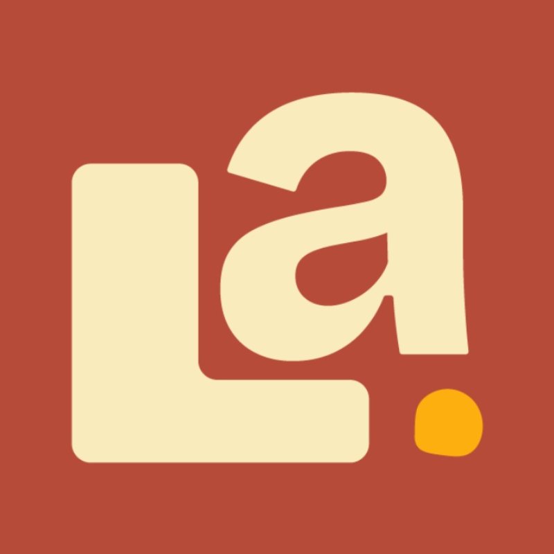 lenastudiocriativo profile banner